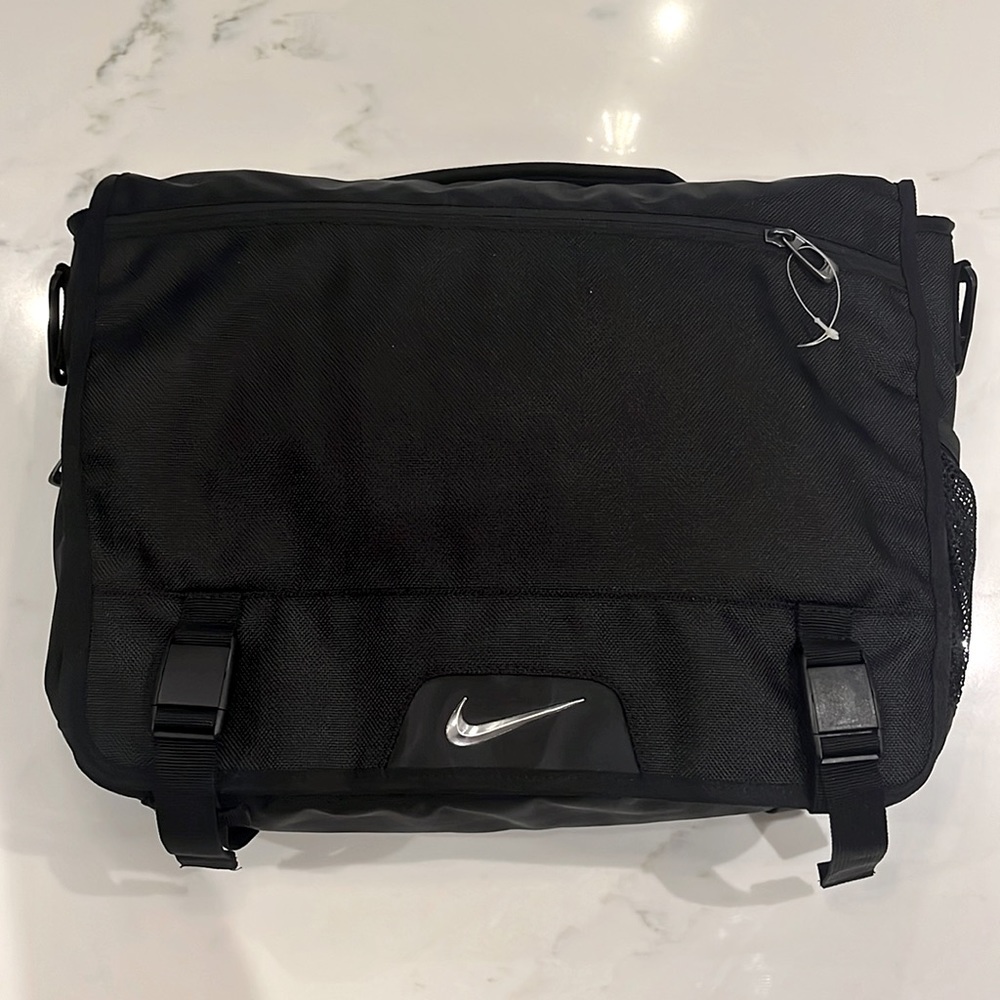 Nike Laptop Bag